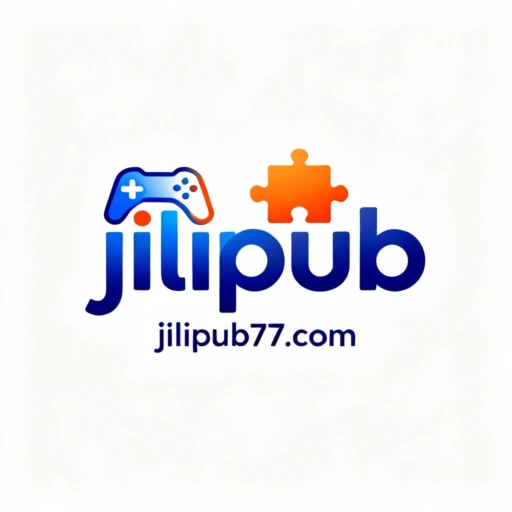 jilipub