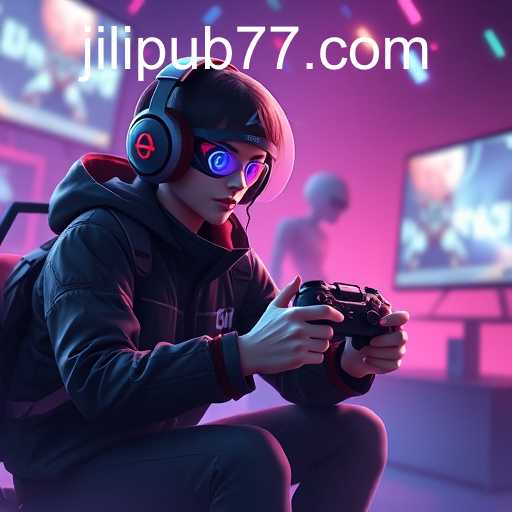 The Digital Renaissance of Online Gaming