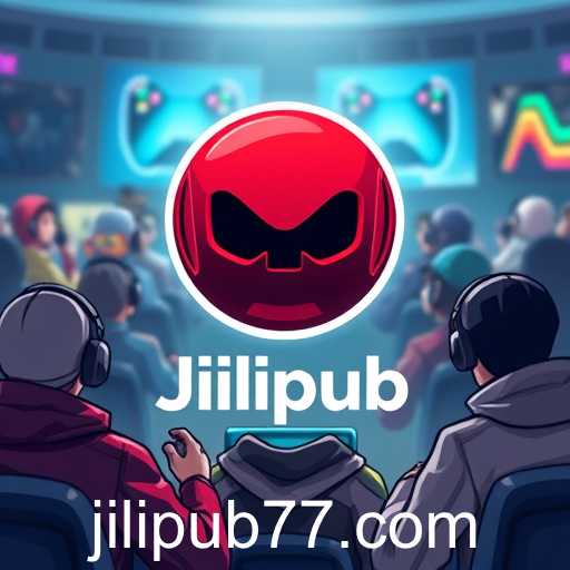 Evolving Game Platforms in a Digital Age