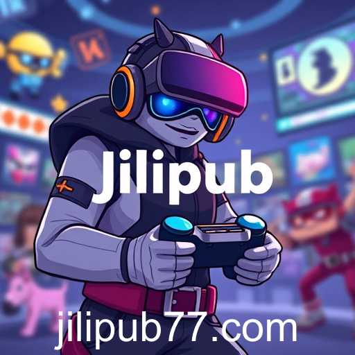 jilipub