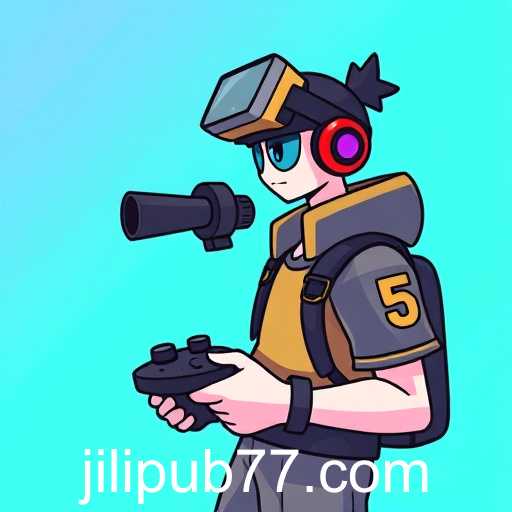 jilipub