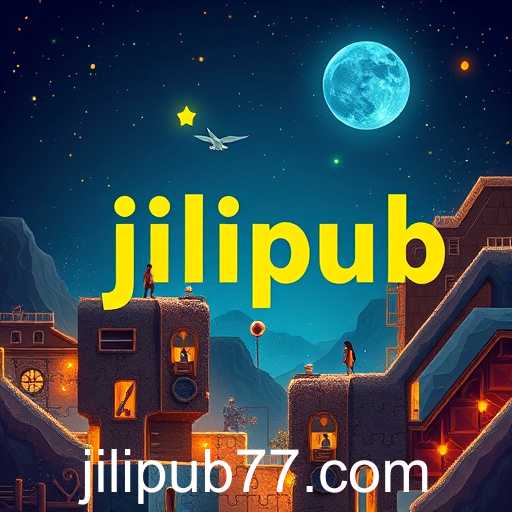 Exploring the World of Puzzle Games: Unraveling the 'Jilipub' Phenomenon