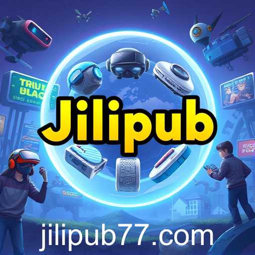 The Rise of Online Casual Gaming in 2025